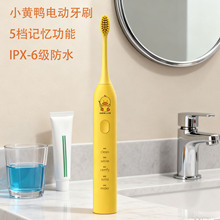 �F؛��ͨ늄���ˢС�S����ˮܛë��ˢ��늿���ı����l����ˢ