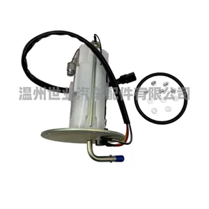 49040-0818 Factory direct supply fuel pump assembly, suitable for Kawasaki Vulcan900 Classic VN900