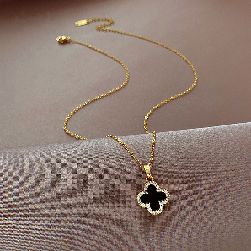 h2uTiviiztSHn2aJjQ1aWoAmVSwsYQ1LOYwZ