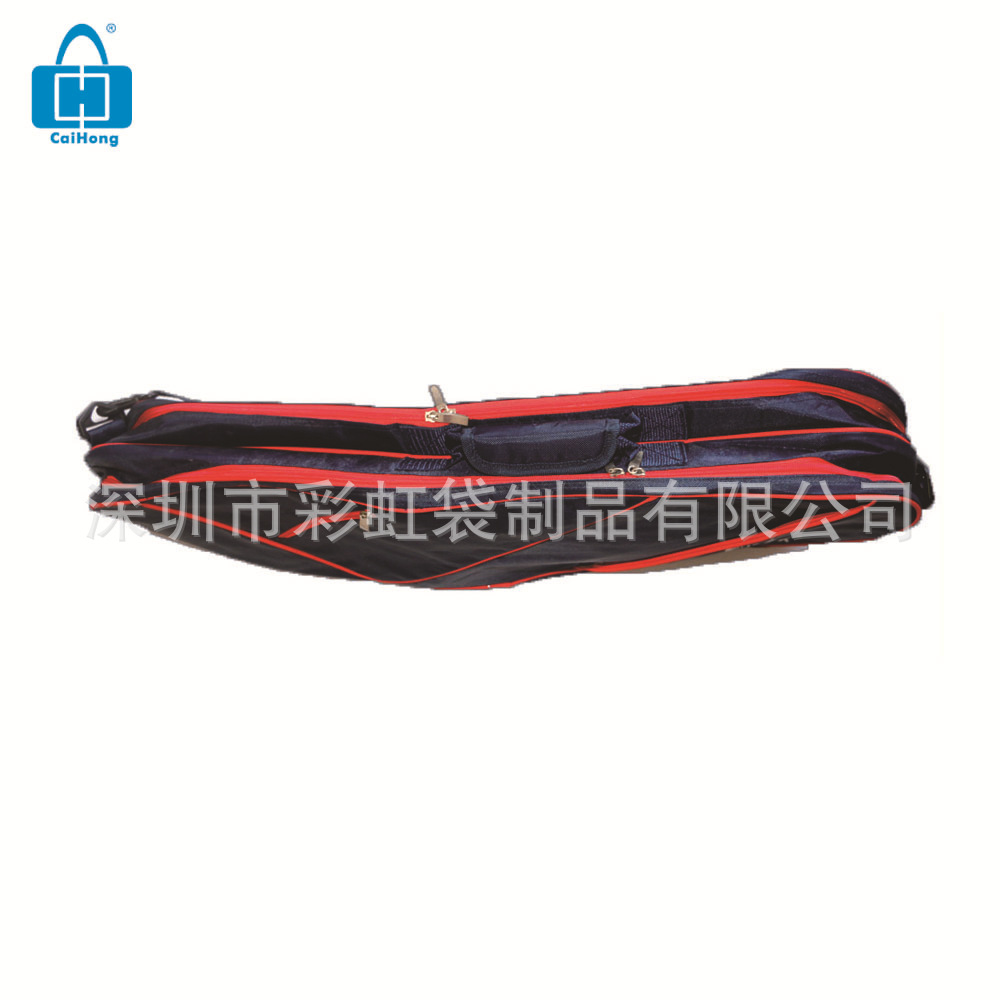 ���Ҷ���1680Dţ����ë�������ɰ��������ɰ�ţ�򲼵���б���