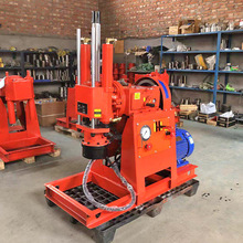 ú�V�ӵ�荙CȫҺ��ע�{��̽ȡо荙C����ע�{�ӹ�荙C