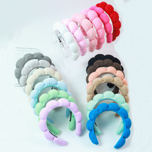 �W���羳���d녶�l��Ů���B��黨�^��ϴĘ�������bë���q�l�