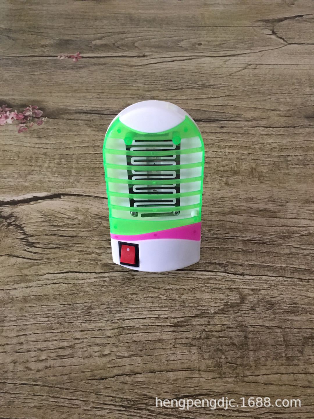 微信图片_20200702201233