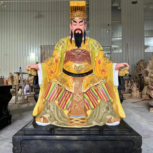 �����̽���ʴ����ĸ�������� ľ����L2�������ĸ���ؽ�ĸ����