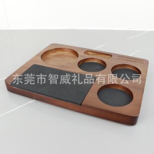 ���ȉ��۵����̨���������ռ{���ȉ|�Ӊ��۰匍ľ����̨������