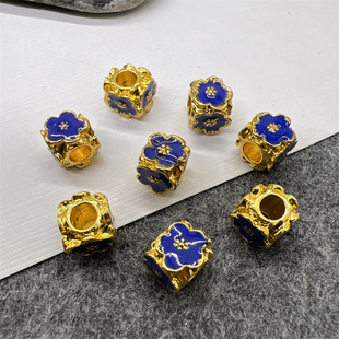 ��̩�{��ˇdiy����18K��ɫ���{���w�����U�ո�����ִ���