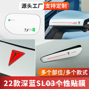 �m�����{SL03/S7܇�T�����T���ƿ�����w��ҕ�Rl͸�����o�NĤ