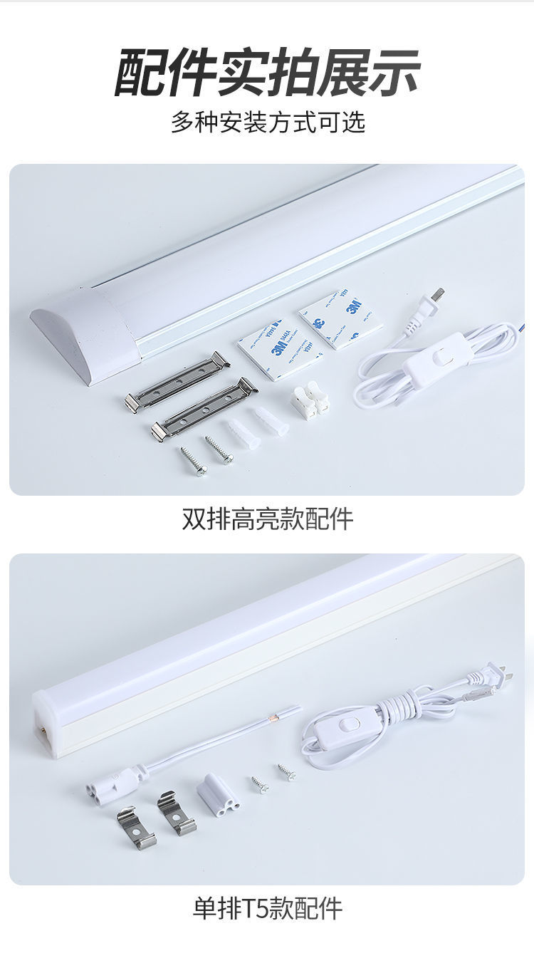 9e973636-db6f-4c24-9169-8df359b86437.jpe