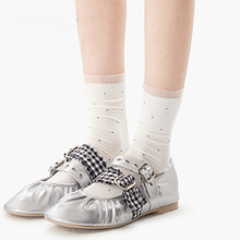 �ļ������m��Ů��ɫ�����L������Ͳ�mins���c�W����߅�o�ǶѶ��m