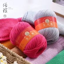 �Ĺɾ��ጚ�����h����̺�ֹ�����ë��ë��IY��ż���þ�