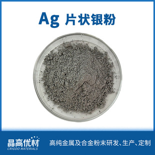 Ƭ���y�۳����y�۽��ٷ�ĩ Ƭ��0-5um������� ���Y�{��