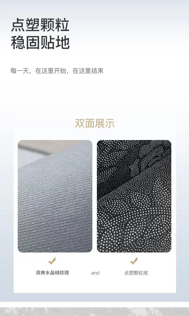 b64f66174113bcc894d568dcc74783