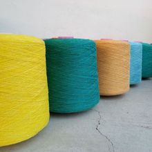 ��ë��]�켏ᘿ���    ë�漆 ��]��ë����  ɫ��