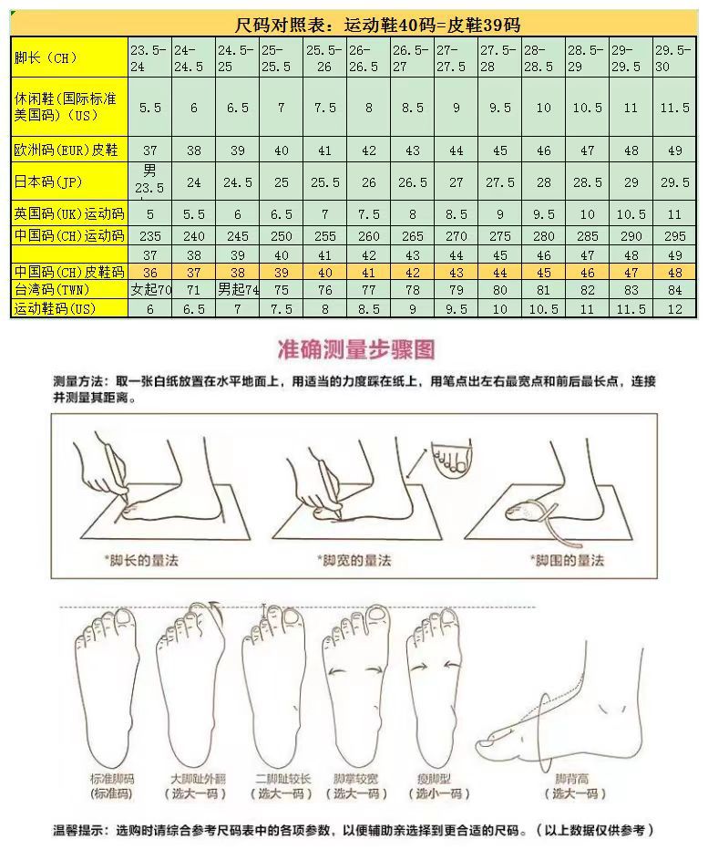 主用