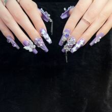 �����ֹ��׌������F�����̽�����@����Ů���������p�����״�����