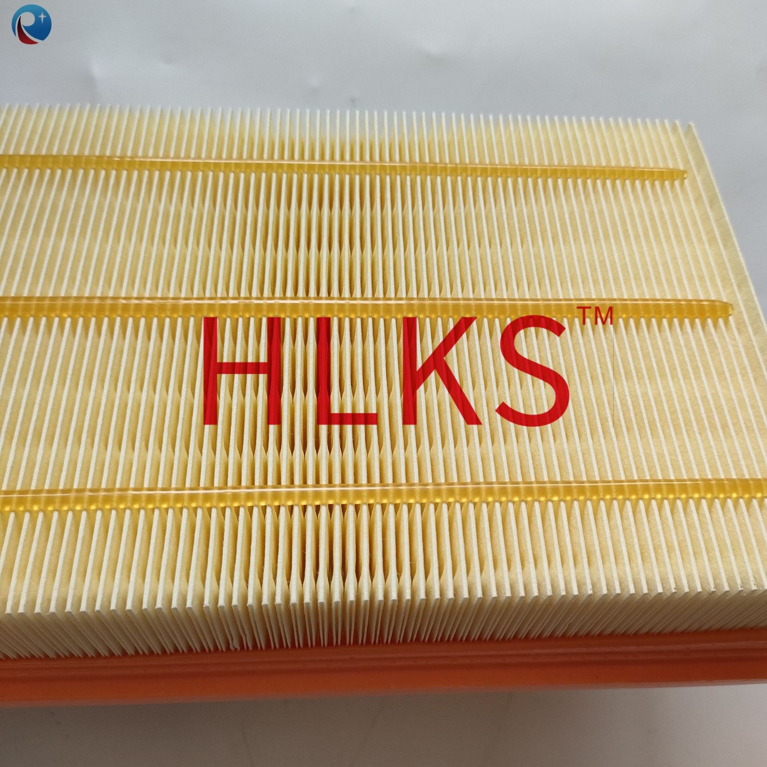 LR011593 al por mayor para filtro de aire Land Rover Range Rover
