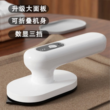 �羳�o��늷��C늼ӟ��ٶ��ֱֳ��ʽ�ۯB��C�C����������������