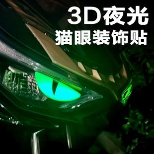 9̖늄�܇���bҹ�␺ħ�۾��N�����w�b�Сţ܇�^�N��Ħ���L���N