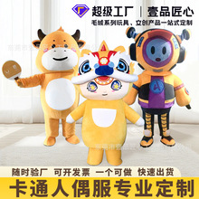 ��̨���ݷ��b ��ͨ��ż�� ��Ӵ�����ż������