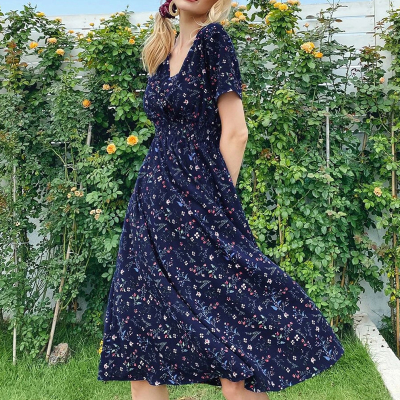 106829 다크 블루