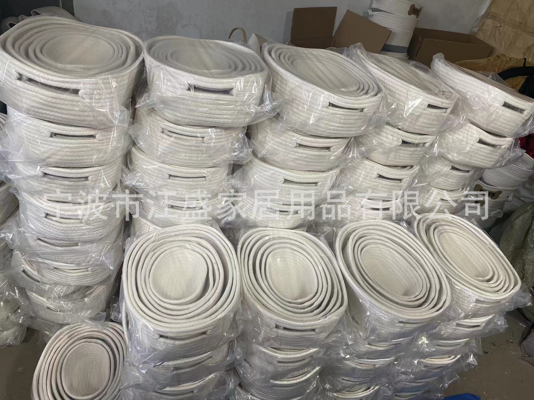 微信图片_20240129084810