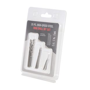 �F؛4241�����25pc�黨� ���������ք�늄Ӵ��25pc��^���b