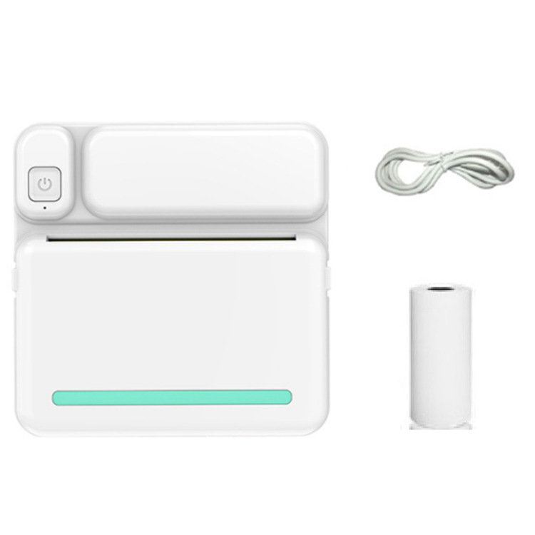 C19 블루 스탠다드