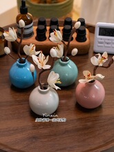 ��޹�������҃ȼ��þƵ귿�g��ˮ����l���g�[���մɰ�ƿ���m��