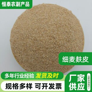 ����ι�uС����Ƥ���ι�u���Z�B���r�S���x�ּ����ԭ����~��C