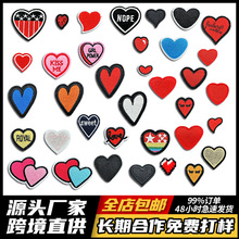 ����С̖���Ĵ̽����N��ɫ�����a���N���b����o���ֹ�DIY�b��N