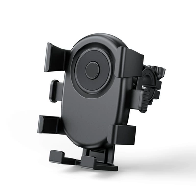 Other Electric Vehicle Accessories: Car, Shockproof Navigation, Outdoor