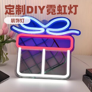 �¿�S��ֱ�N���R�d�����޺������LED���͟��Շ����b��}�Q��diy