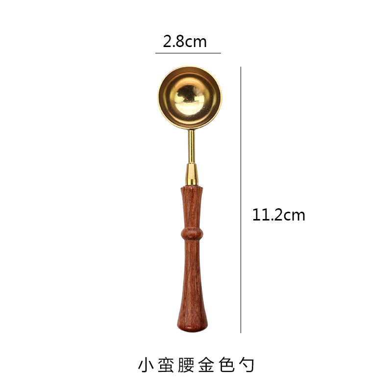 Fuego pintura cuchara fuego pintura cera grano tira de cera uso cuchara fuego pintura fusión cera uso cuchara fuego pintura cera impresión producción uso Accesorios