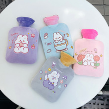 Դ^SֱӺˮëqעˮlWYƷů֌