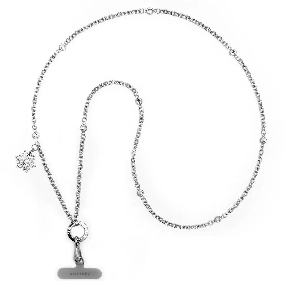 8da04c92f0f112e7f09b1961e5b96b