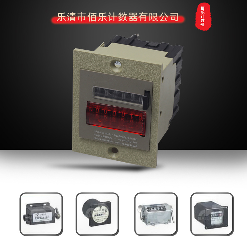 ּ 422Ԥѡ ż ѹ DC24V 110 220 Ԥʽ