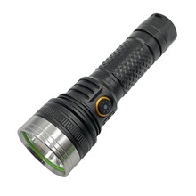 �������Ͳ��y����21700���USBֱ��T40�h���а��_�P�Ȱ�TypeC��