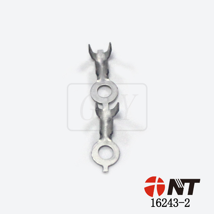 ɶӦ 16243-2 Բ״ NTն ״ӽӲ