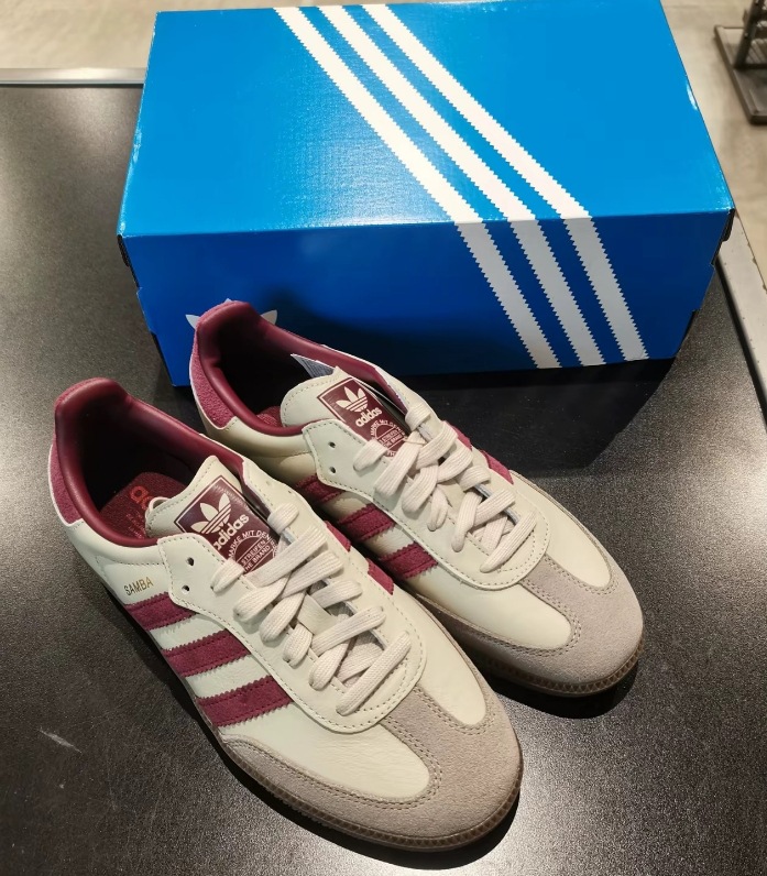 Akita Pure Original Dexun serie SAMBA GAZELLE Taekwondo Racing tabla deportiva de elevación parcial