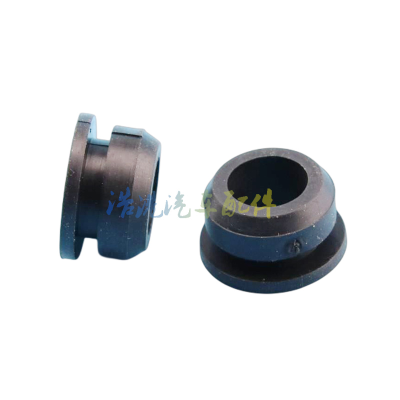 新捷达空滤密封圈2