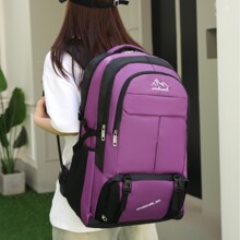 ���Q���а��Б����ɽ�������p���Ů���δ������ͽ���������