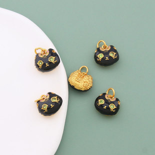��ɫ������؈��؈�����ֹ�DIY�~�������朴����Ʒ������l