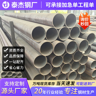 Sl˟opL245Nܾ䓹ʯѻܵȻݔ͟op