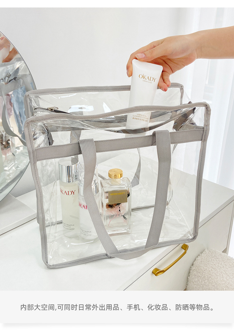 O1CN01RVtQwP25xBtClwGRy_!!2457877592-0-cib.jpg?__r__=1715915242521