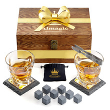 ��ʿ�ɱ���ʯ�ƾ�ľ�����b��������ʿ�����b��ʯ50Ԫ�ԃȶY��