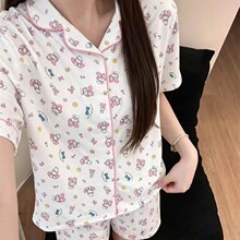 �ɐ۱����߅�Mӡ������˯��Ů�����ѝ�_���ɼ��׿�����Ҿӷ�