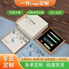 高さの香炉ギフトボックス銅ギフト香家庭用ギフト香道具香道ビジネスアロマセラピードロップシッピング