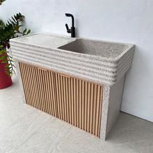 ʯ�^ϴ�������ˮ�۴���ʯˮ�����⻨�@�e��ʯ��ϴ�³��̨ͥԺ��