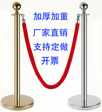 ���P�⁽��o��/һ�׾��o��/�Y�e�U/���x��/���K�ڗU �Y�e��