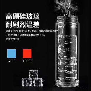 �V�汭���ˮ��logoӡ�ֲ������p�Ӹ����_�I���ٛƷ���l���ֱ���